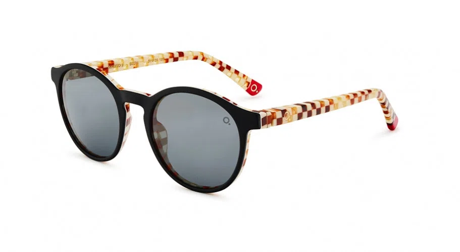 Etnia Barcelona AVINYO 3 SUN Sunglasses - view 13